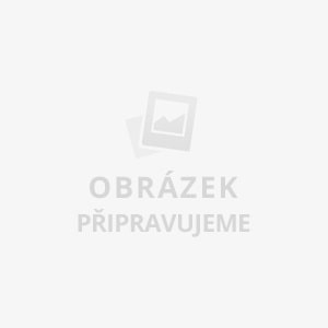 Bambusová roleta Zeva třešeň