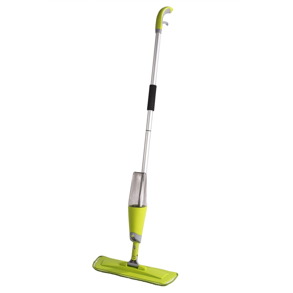 4Home Easy Quick Spray mop s rozprašovačem 350 ml 4Home