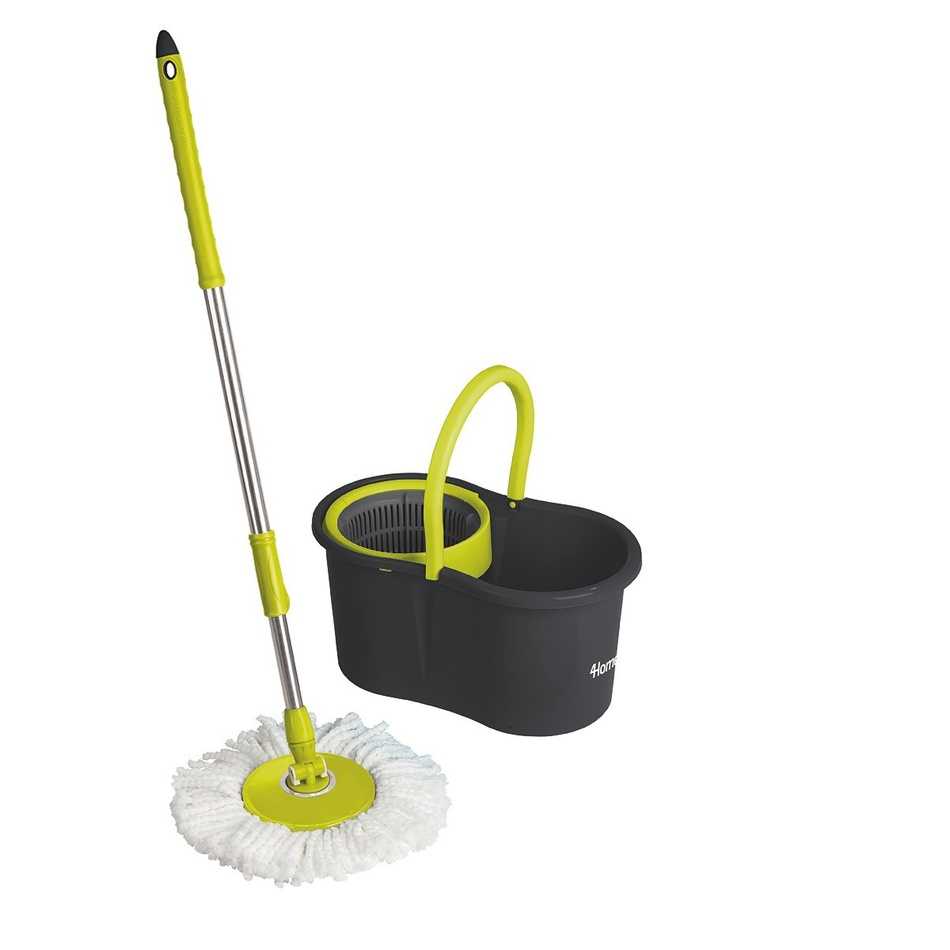 4Home Rapid Clean mop 4Home