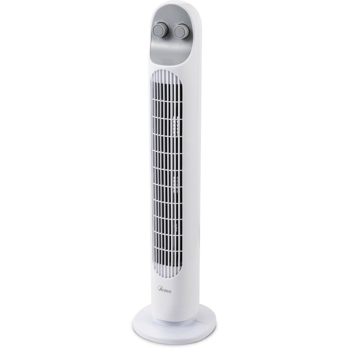 Ardes AR5T801 sloupový ventilátor T801 Ardes