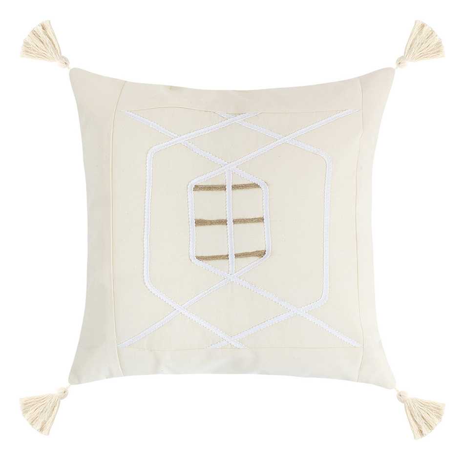 Bellatex PERU povláček 52/007 přírodní