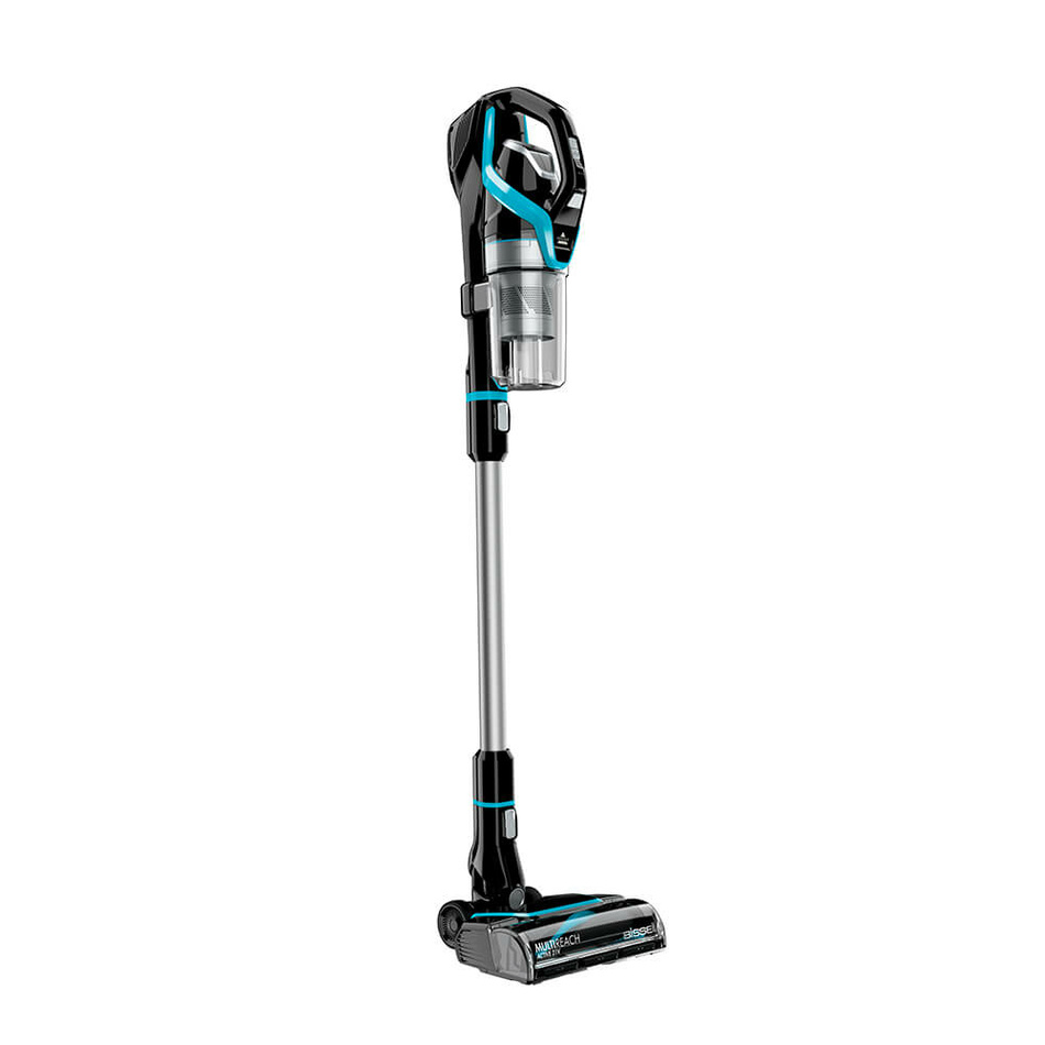 Bissell Tyčový vysavač MultiReach Active 21V Bissell