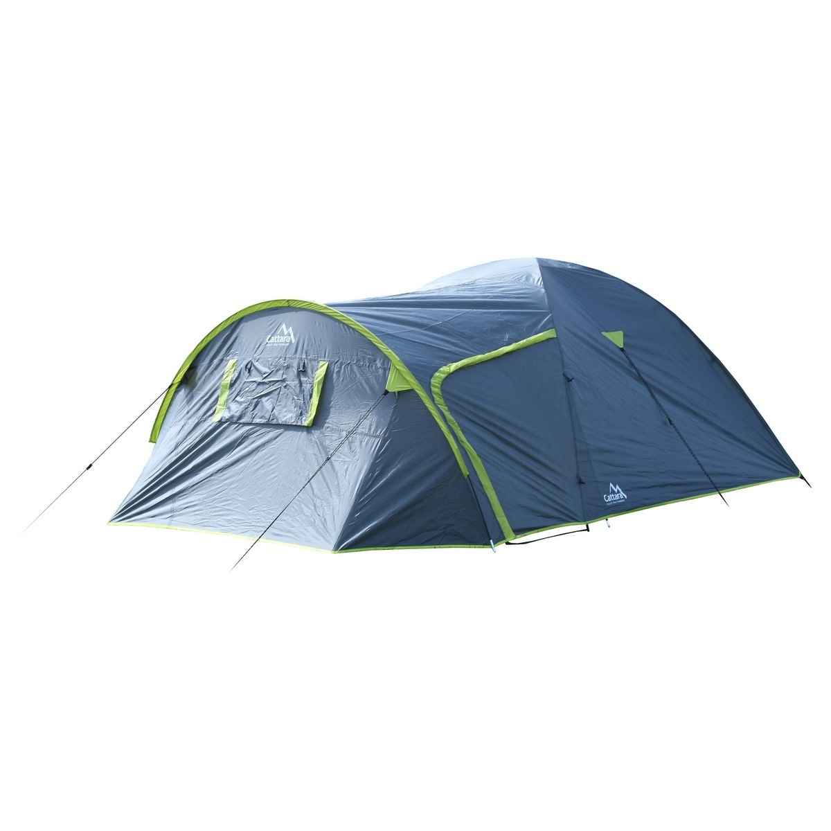 Cattara TROPEA Stan pro 3 osoby Cattara
