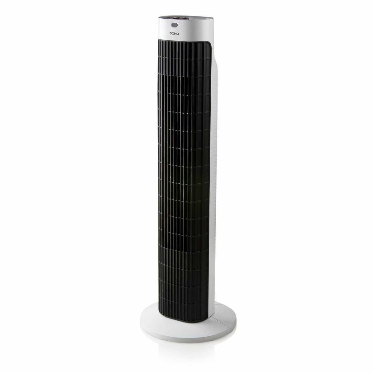 DOMO DO8126 sloupový ventilátor s ovládáním Domo