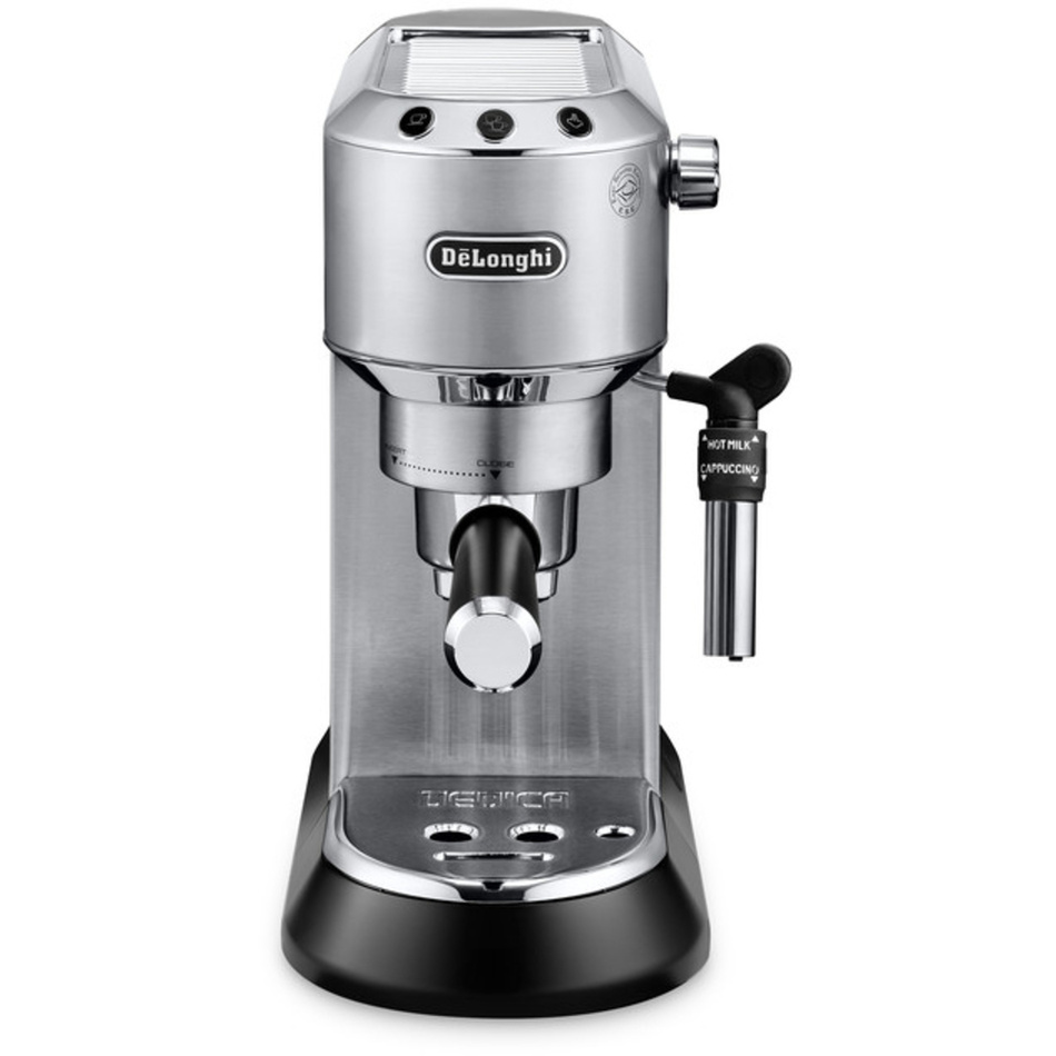 Delonghi EC 685.M Pákové espresso