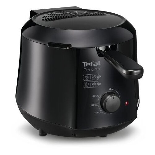 FF230831 fritéza Tefal Tefal