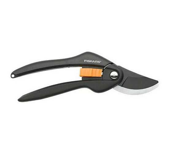 FISKARS 111260 Fiskars