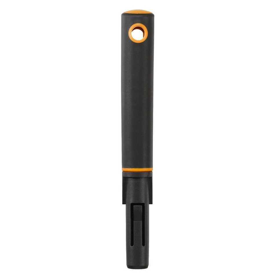 FISKARS 136012 QuikFit Násada krátká Fiskars