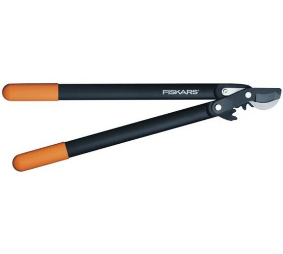 Fiskars 112290 Fiskars