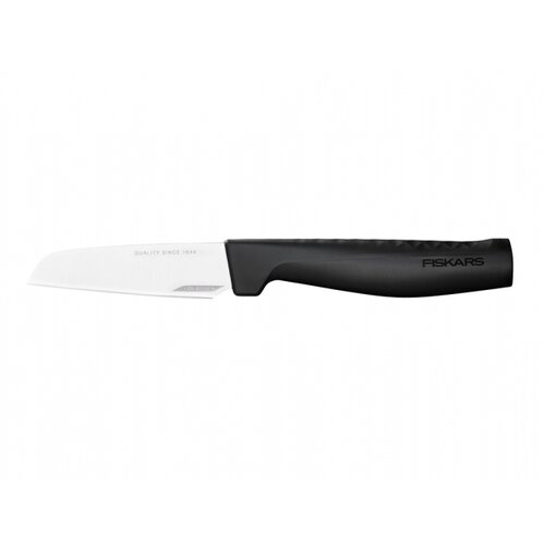 Fiskars Hard Edge Loupací nůž 9 cm Fiskars