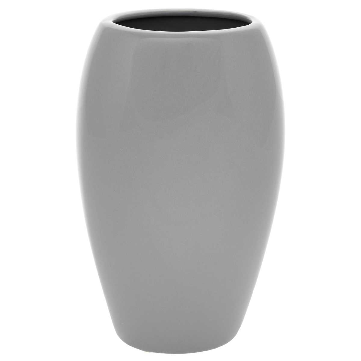 Keramická váza Jar1