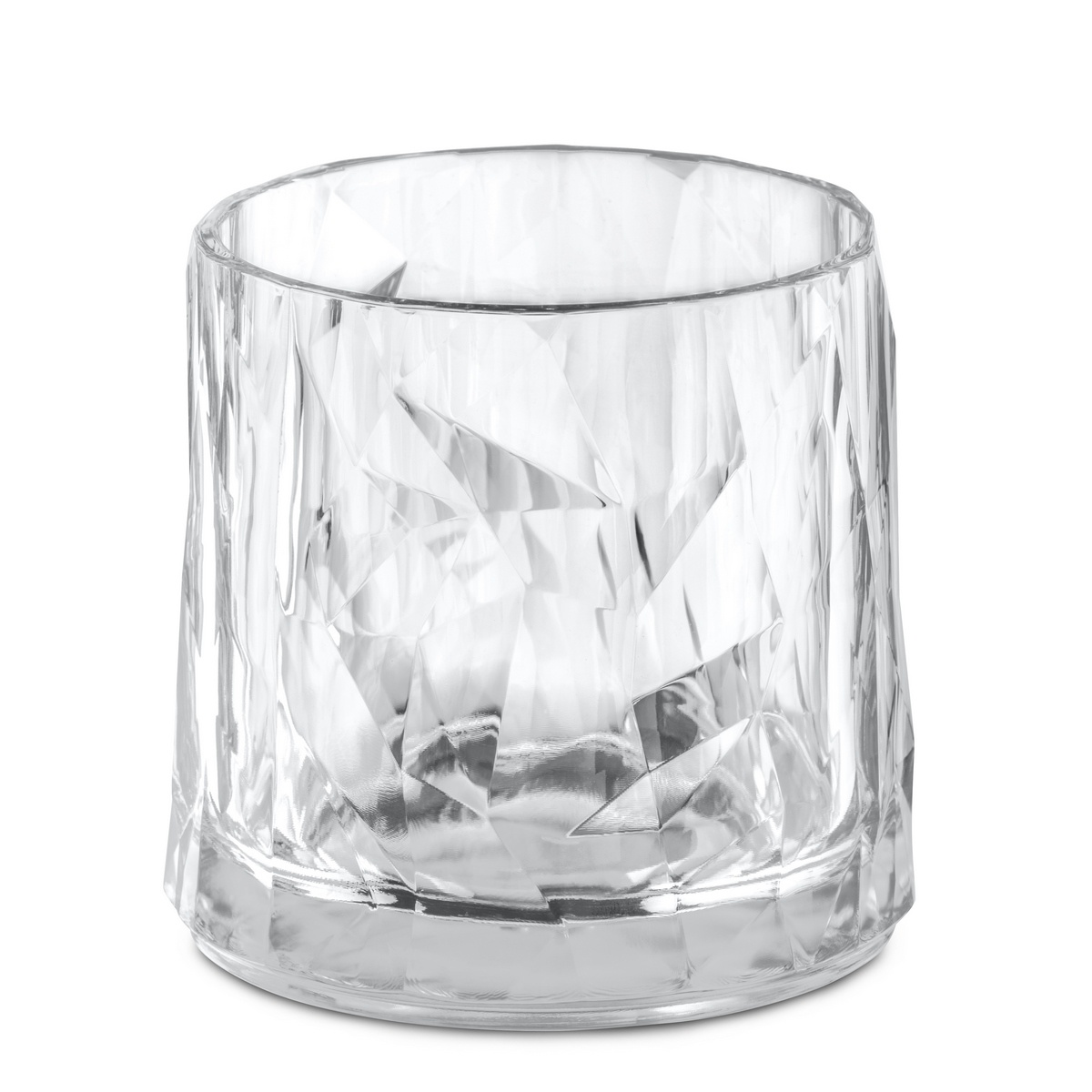 Koziol Sklenice Superglas 250mlCLUB No. 2 Koziol