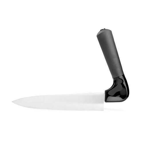 Kuchyňský nůž na maso se zahnutou rukojetí Vitility VIT-70210140 Vitility