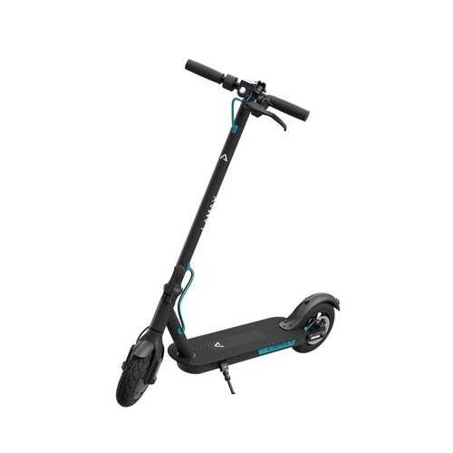 LAMAX E-Scooter Elektrická koloběžka S7500 Plus Lamax