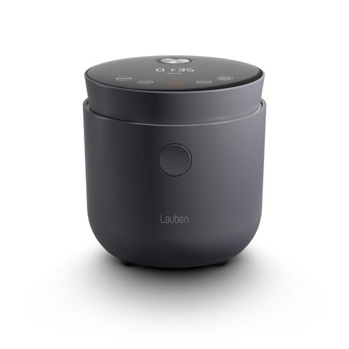 Lauben Low Sugar Rice Cooker 1500AT Lauben