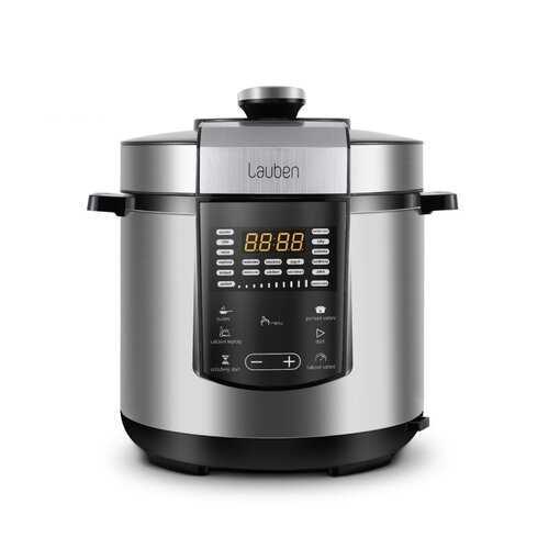 Lauben Multifunkční vařič Multi Cooker 18SB Lauben