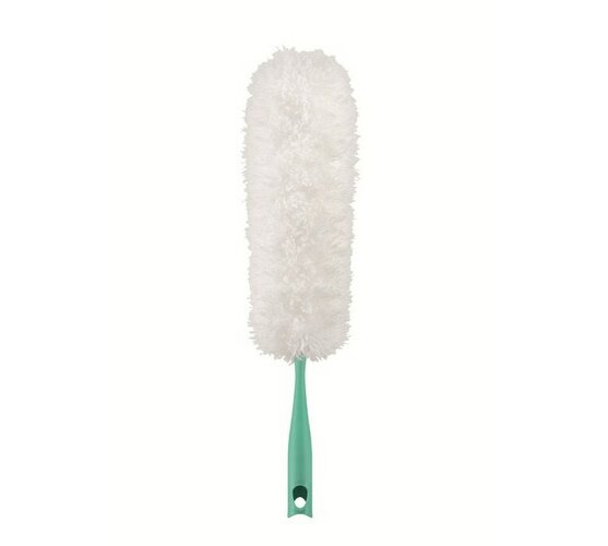 Leifheit DUSTER XL prachovka 38 cm Leifheit