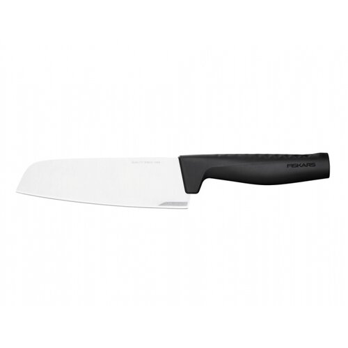 Nůž Santoku 16cm/HARD EDGE/1051761/F= Fiskars