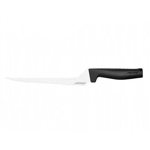 Nůž filetovací 22cm/HARD EDGE/1054946/F Fiskars