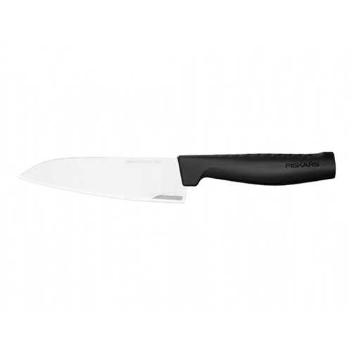 Nůž kuchařský 14cm/HARD EDGE/malý/1051749/F= Fiskars