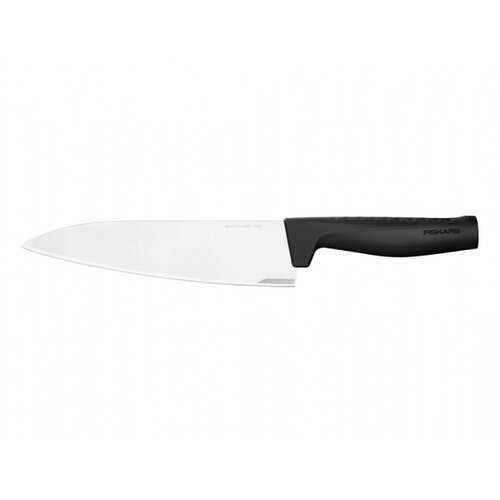 Nůž kuchařský 20cm/HARD EDGE/velký/1051747/F= Fiskars