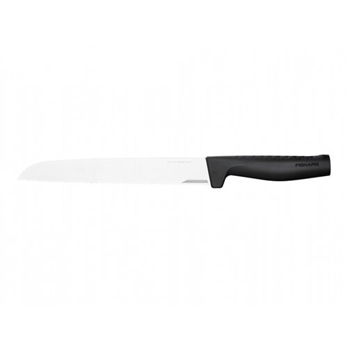 Nůž na pečivo 22cm/HARD EDGE/1054945/F= Fiskars
