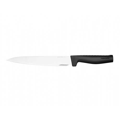 Nůž porcovací 22cm/HARD EDGE/1051760/F Fiskars