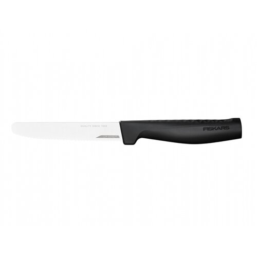 Nůž snídaňový 11cm/HARD EDGE/1054947/F Fiskars
