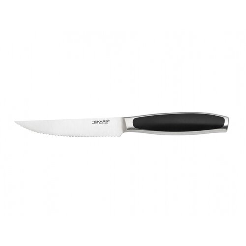 Nůž snídaňový 12cm/ROYAL/1016462/F/ Fiskars