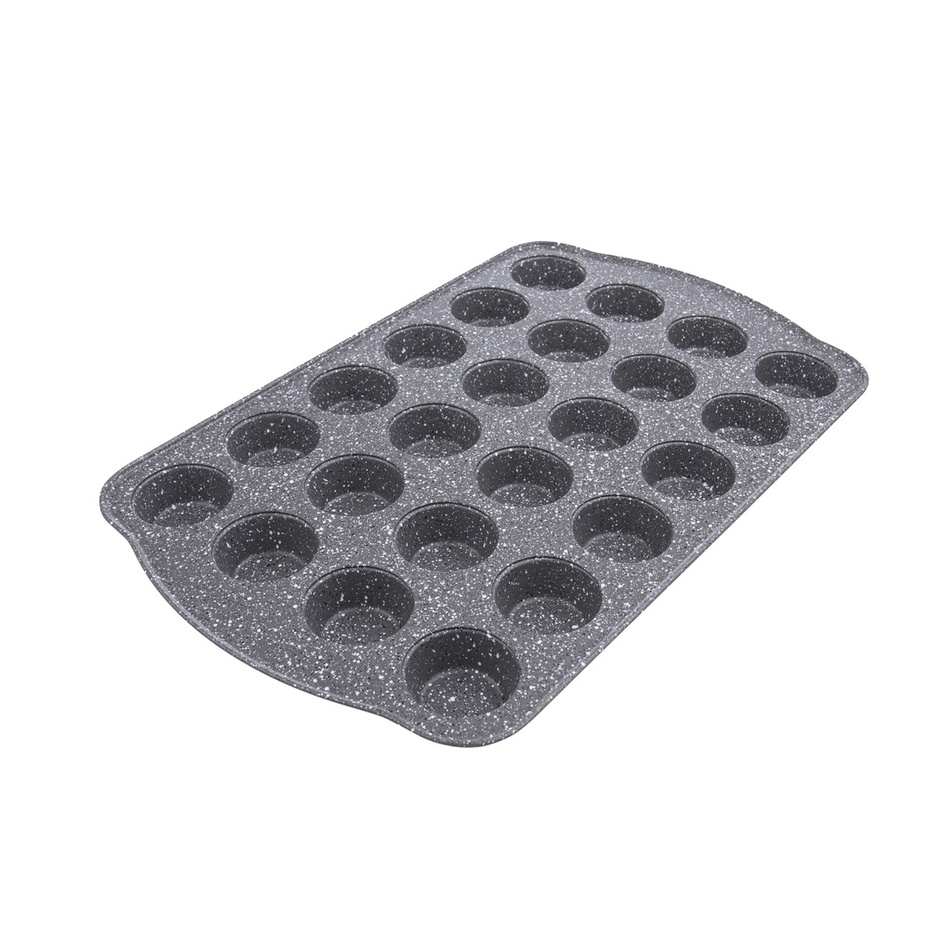 Orion Forma na 24 muffinů Grande 42 x 26 cm Orion