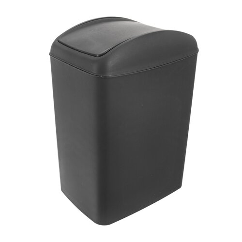 Orion Koš odp. UH Waste kolíbka 20 l šedá Orion