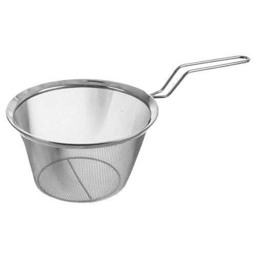 Orion Košík nerez fritovací pr. 19 cm Orion