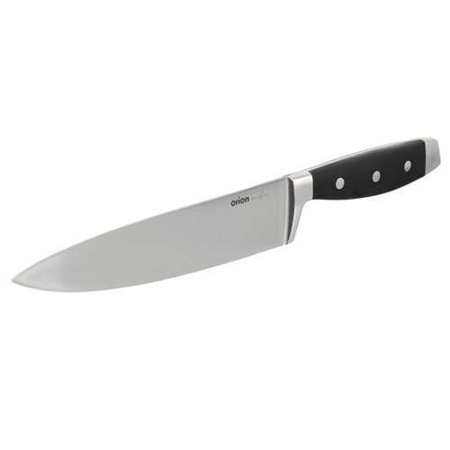 Orion Nůž kuchyňský nerez/UH MASTER 20 cm Chef Orion