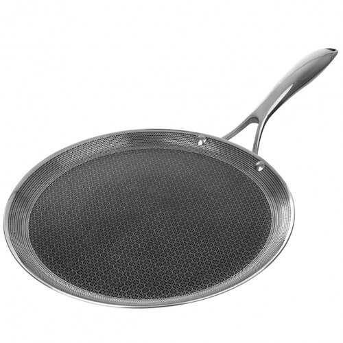 Orion Pánev COOKCELL nepř. povrch 3 vrstvá pr. 29 cm Orion