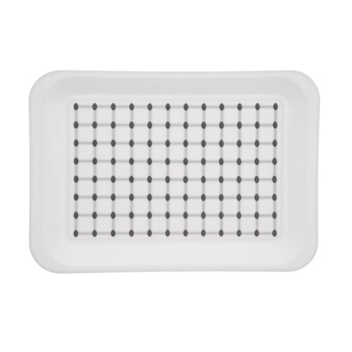 Orion Tác UH 33x23 cm bílá Orion