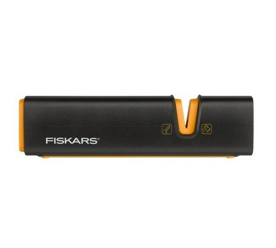 Ostřič nožů a seker FISKARS Xsharp 120740 Fiskars