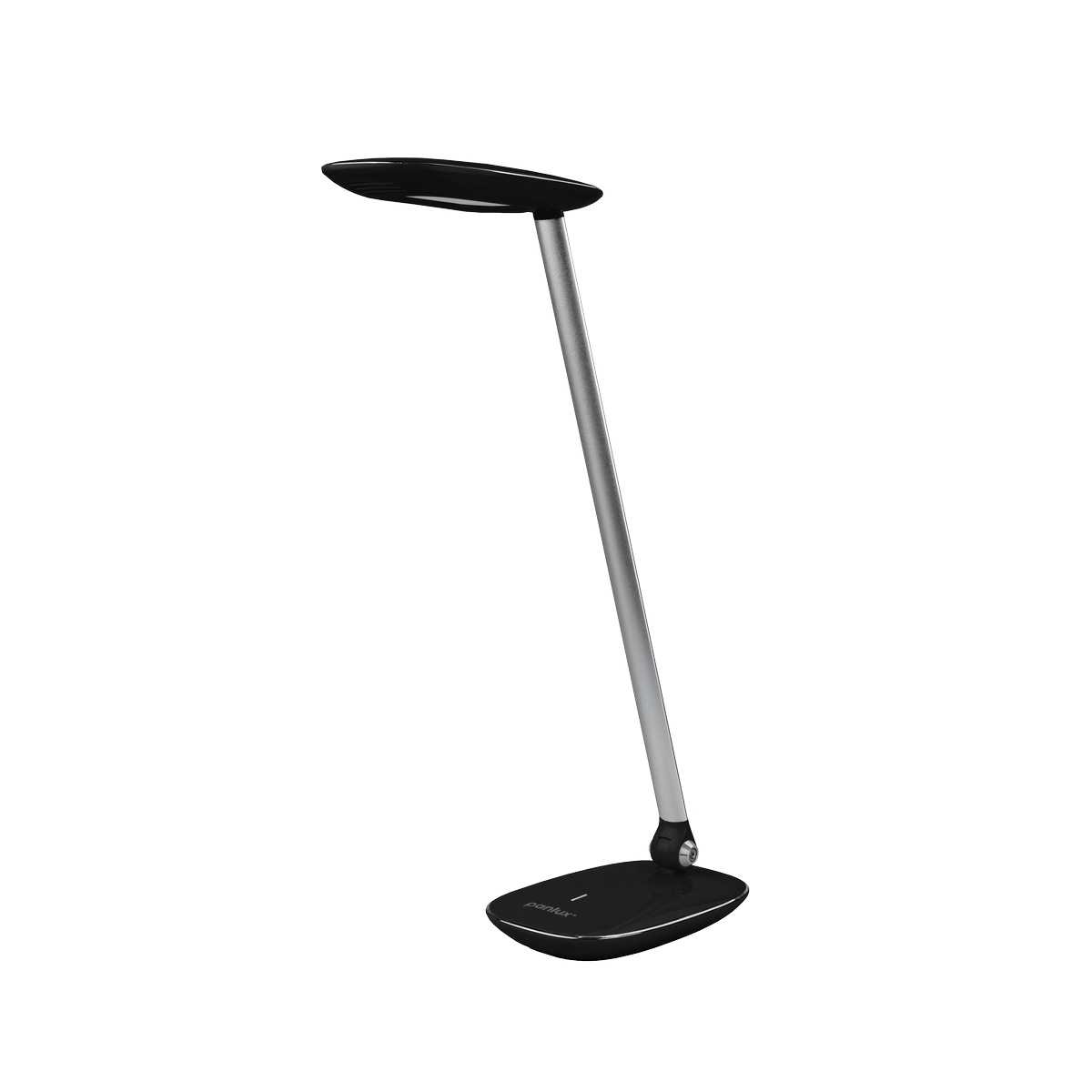 Panlux PN15300010 Stolní LED lampička Moana