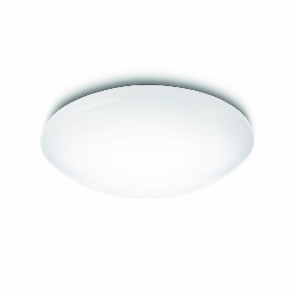 Philips 31802/31/EO svítidlo stropní LED Philips