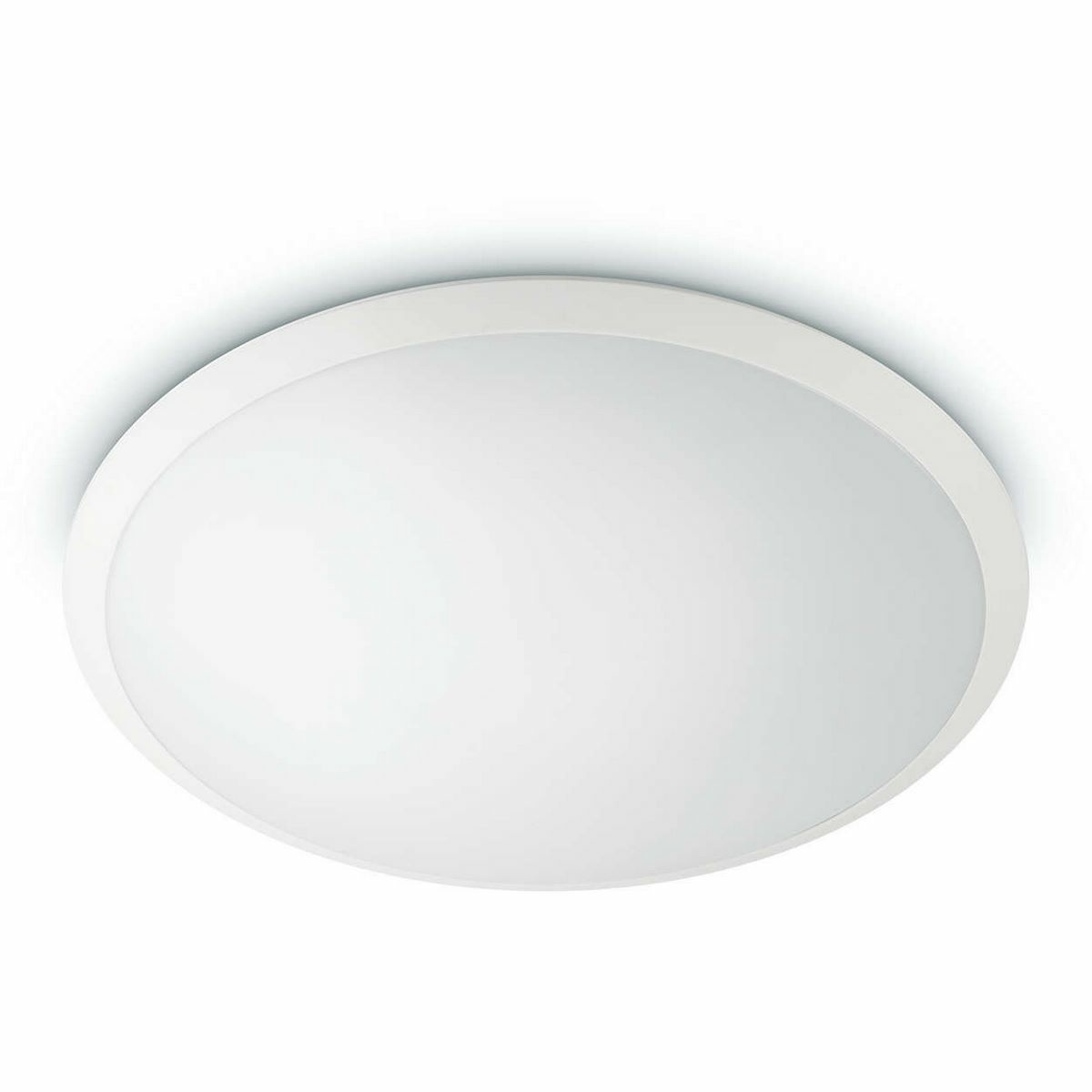 Philips 31823/31/P5 stropní LED svítidlo Philips