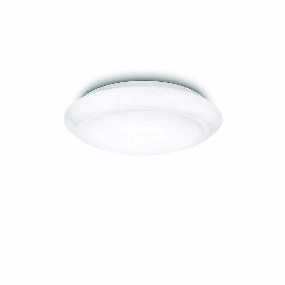 Philips 33361/31/17 stropní LED svítidlo Philips