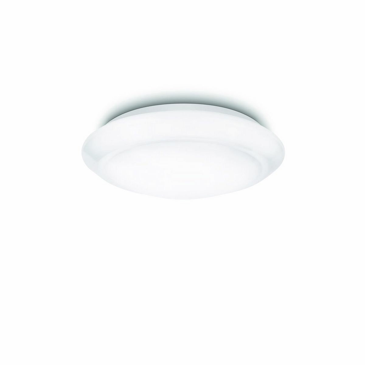 Philips 33361/31/17 stropní LED svítidlo Philips