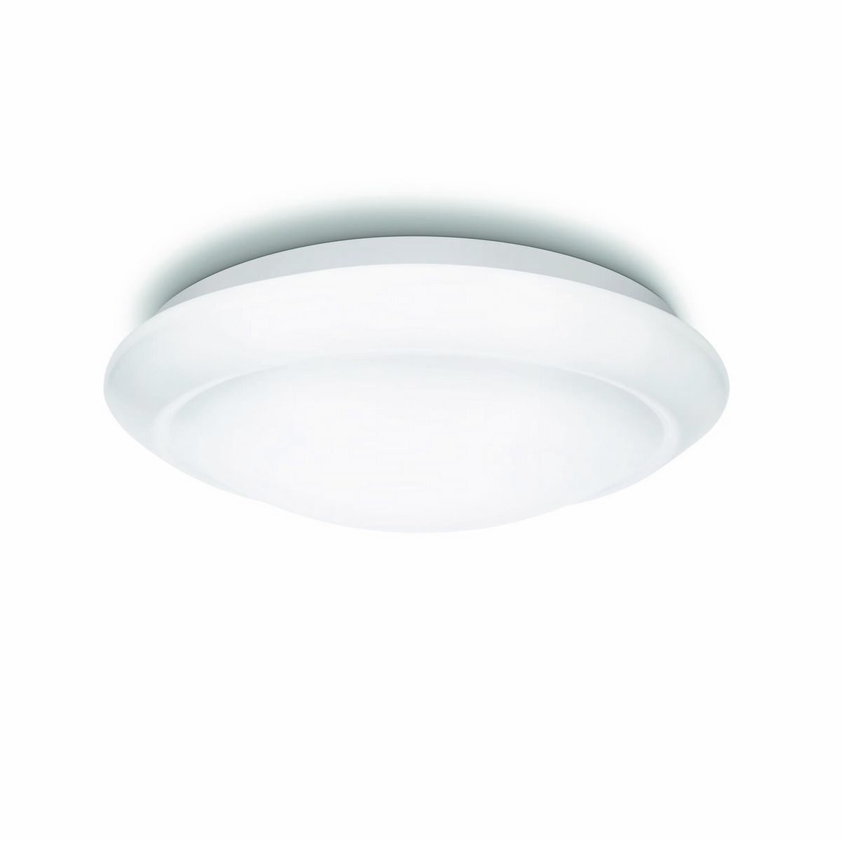 Philips 33362/31/16 stropní LED svítidlo Philips