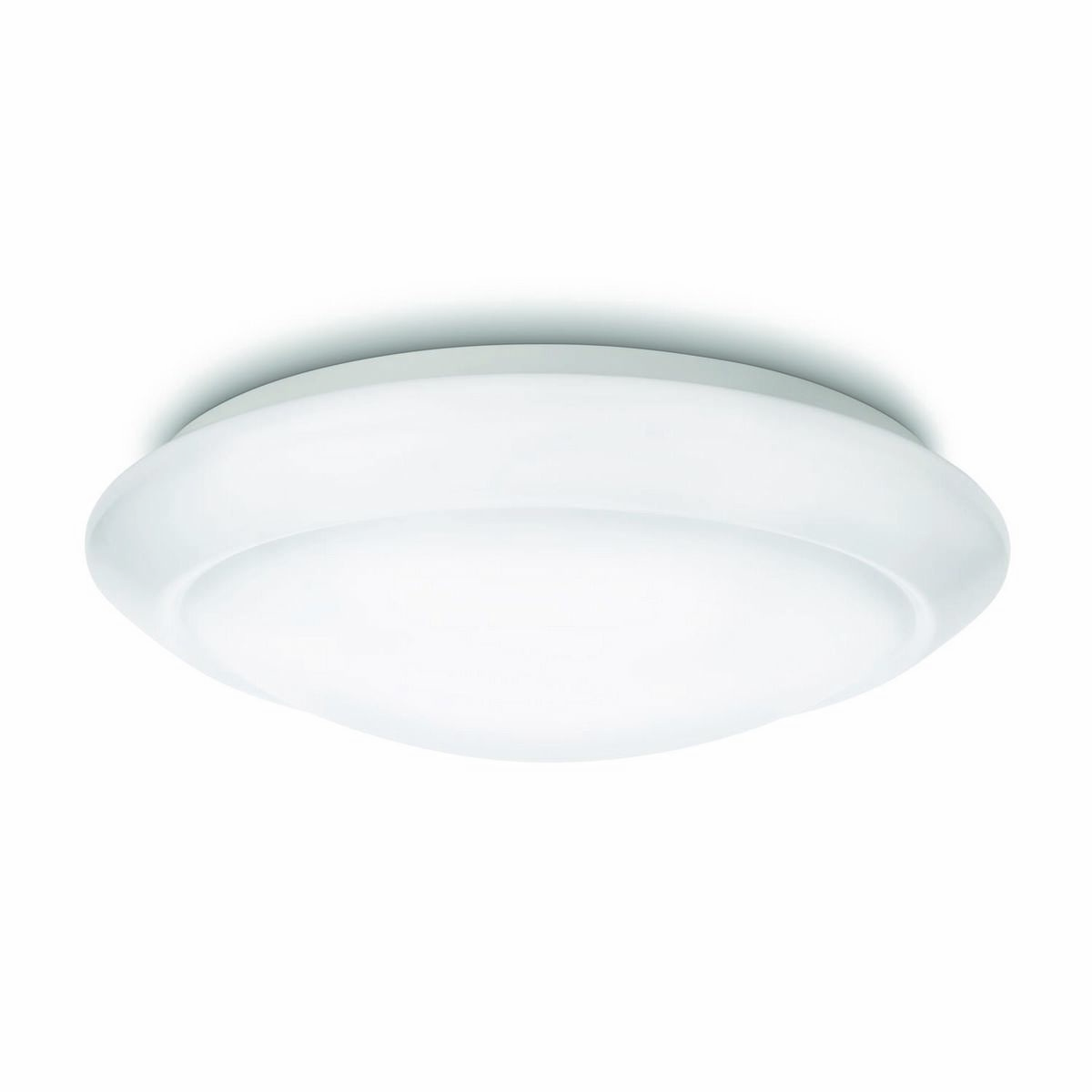 Philips 33365/31/16 stropní LED svítidlo Philips