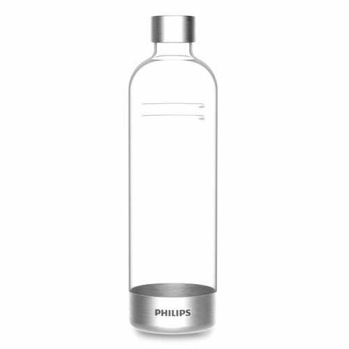 Philips Karbonizační lahev ADD912