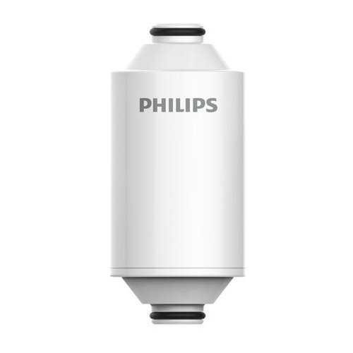 Philips Náhradní filtr  AWP175/10 pro sprchovou hlavici AWP1775 Philips