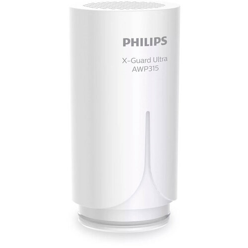 Philips Náhradní filtr On-Tap Ultra AWP315 Philips