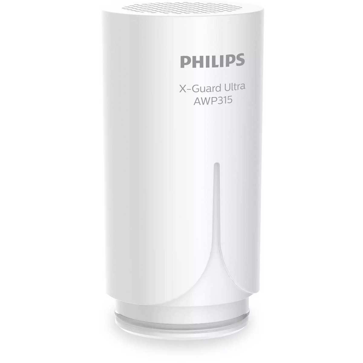 Philips Náhradní filtr X-Guard AWP305/10 Philips