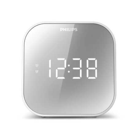 Philips Phil-TAR4406/12 Philips