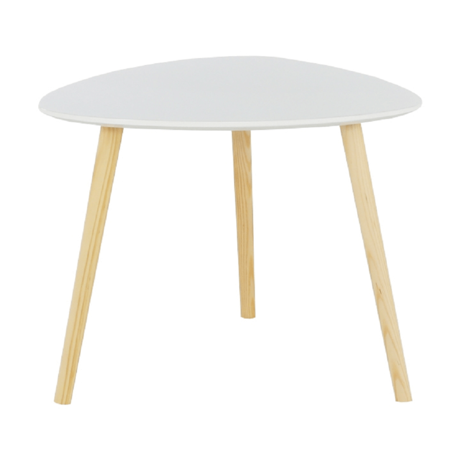 Příruční stolek Tavas