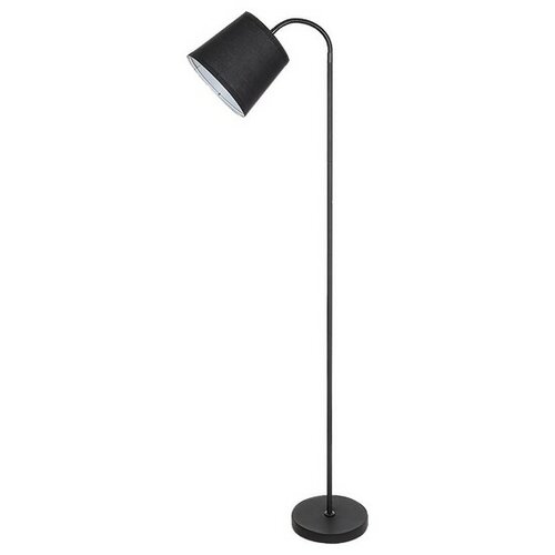 Rabalux 6640 Godric stojací podlahová lampa Rabalux